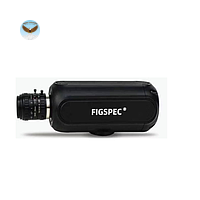 Camera đa phổ CHN SPEC FS-17 (900~1700 nm)